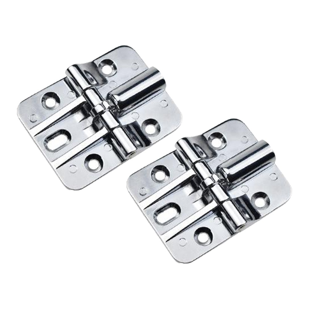 Reliable 180 Degree Locking Hinges Perfect for Various Furniture Designs - Picture 11 of 22