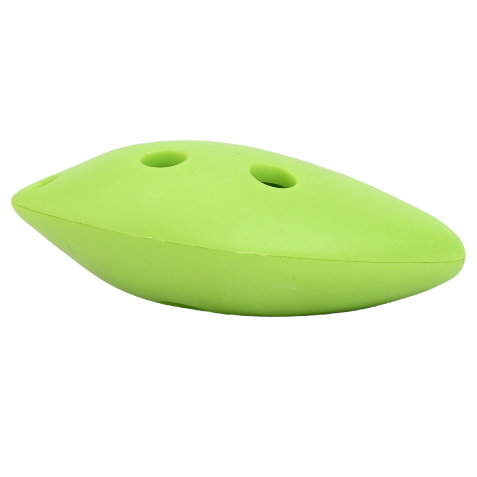 Sensitive Blowing 6 Hole Ocarina Flute ABS Plastic Material for For beginners - Picture 29 of 41