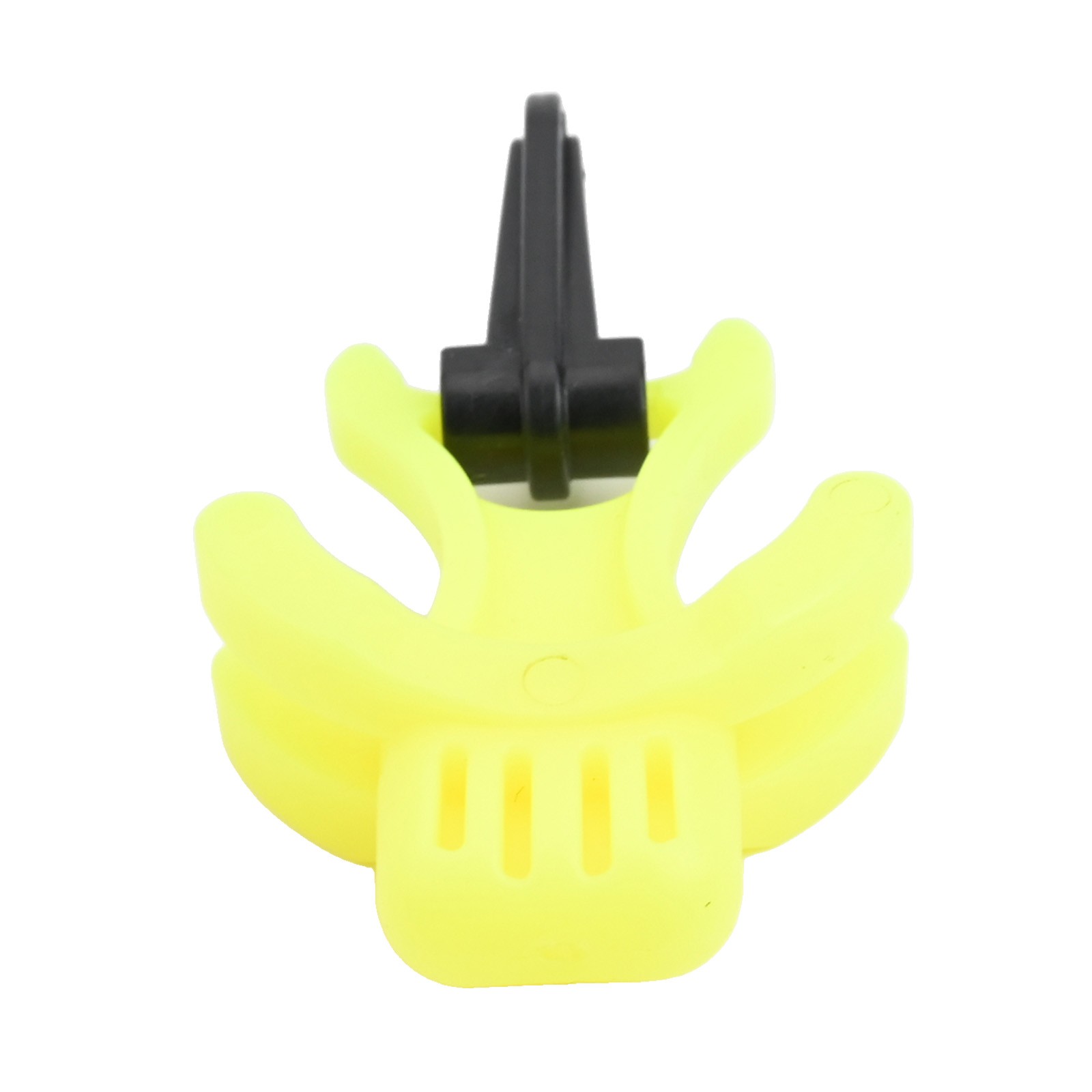 2er Pack Tauchen Oktopus Halter mit Clip für verbesserte Ausrüstung Organisati - Bild 17 von 32