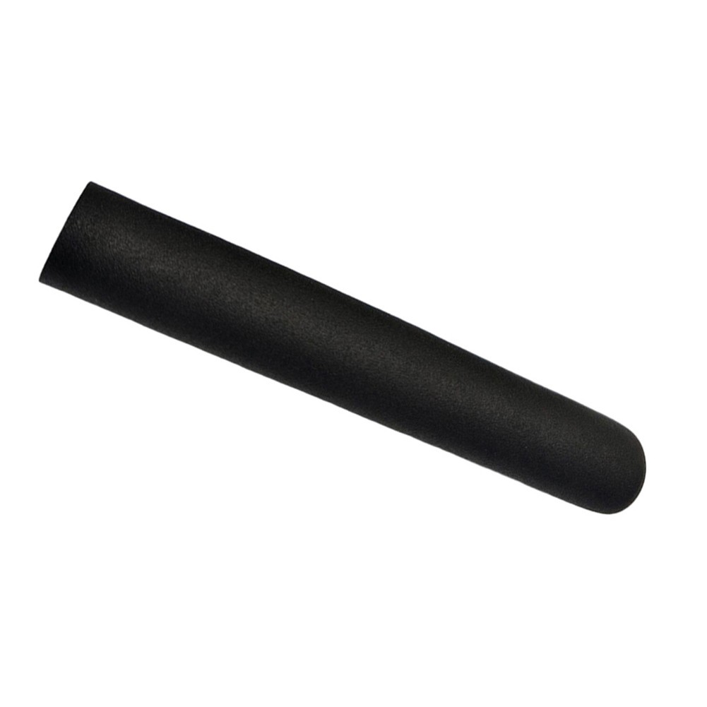 Replacement Nonslip Handgrip Covers Ideal for Most Rowing Machines Use - Picture 34 of 47