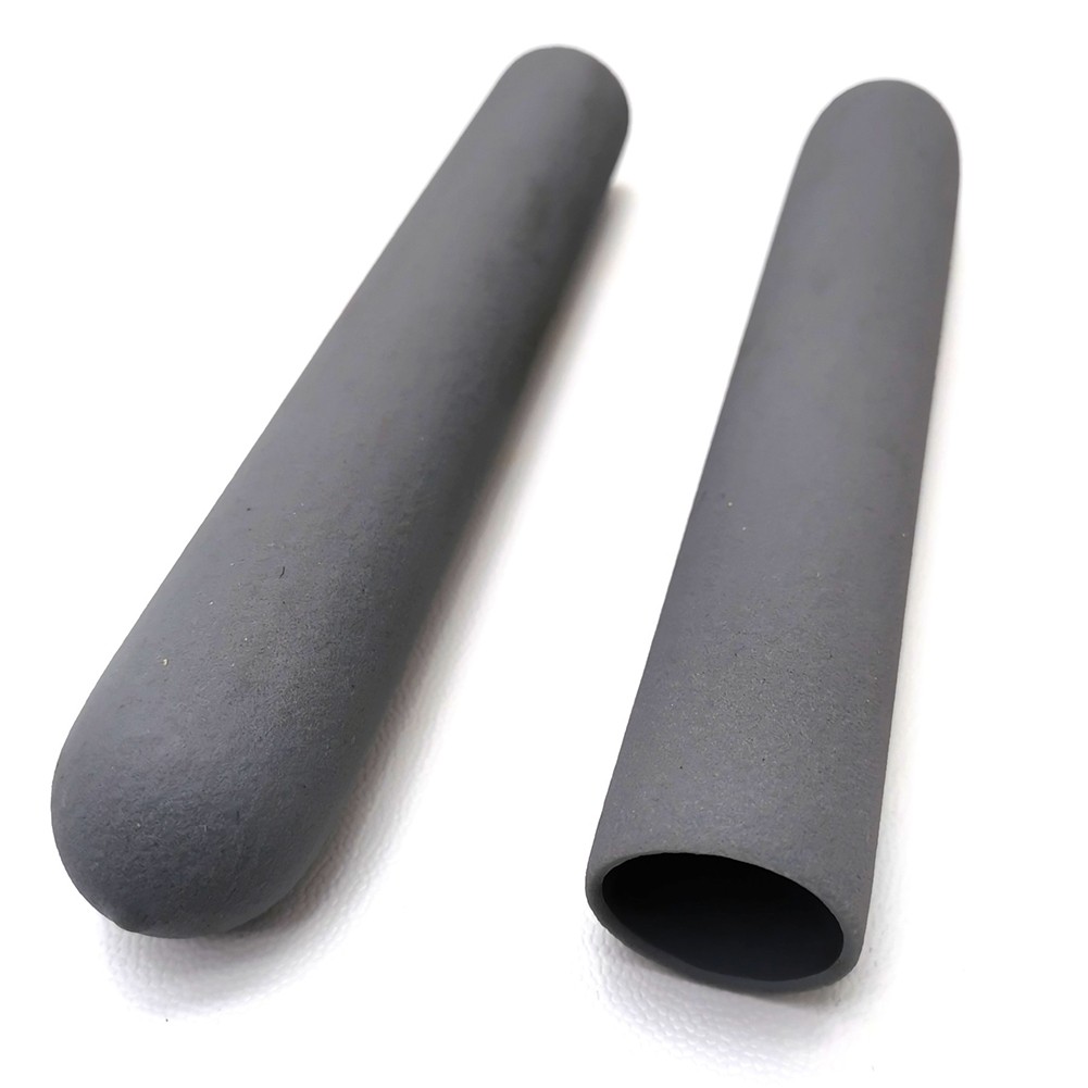Replacement Nonslip Handgrip Covers Ideal for Most Rowing Machines Use - Picture 46 of 47