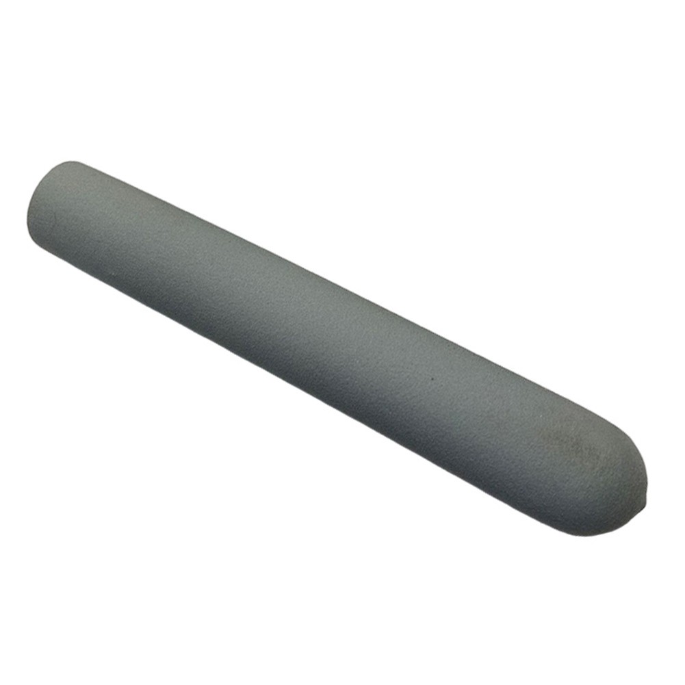 Replacement Nonslip Handgrip Covers Ideal for Most Rowing Machines Use - Picture 45 of 47