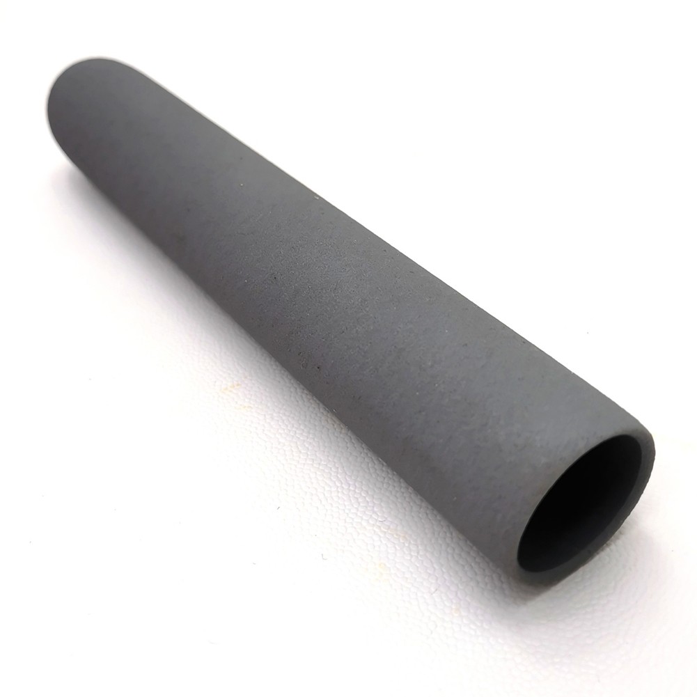 Replacement Nonslip Handgrip Covers Ideal for Most Rowing Machines Use - Picture 47 of 47