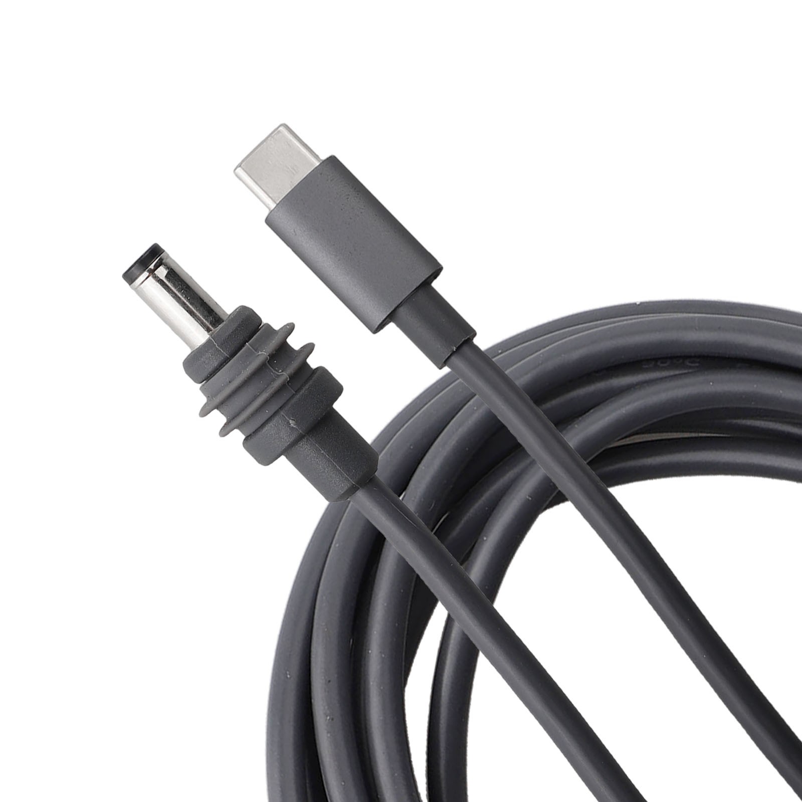Mat??riaux durables utilis??s vendre pour Starlink Mini USB C vers DC Power Line