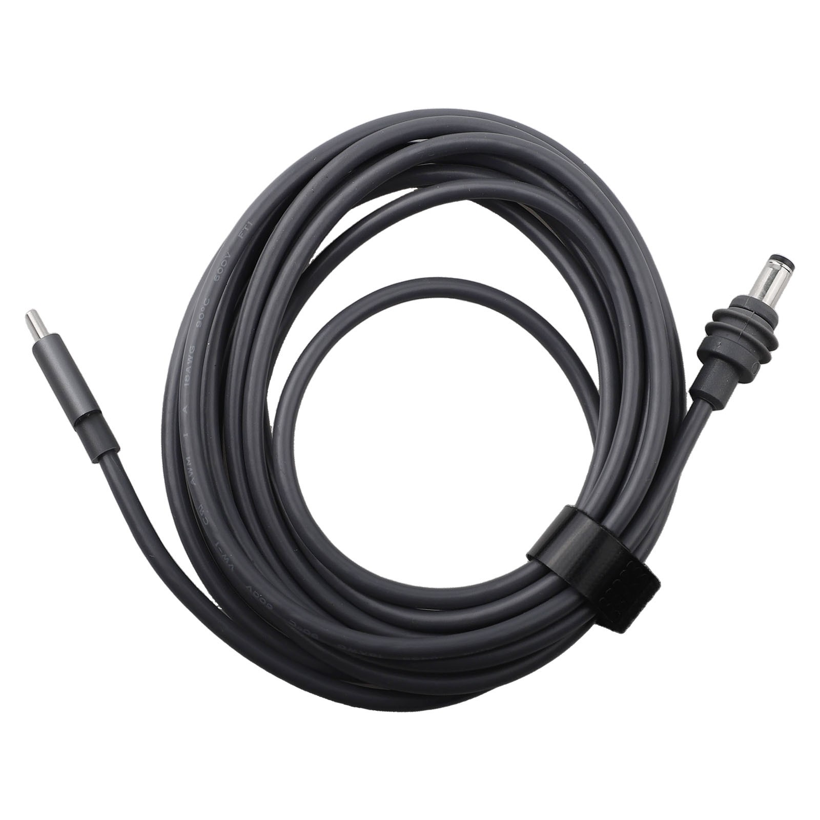Mat??riaux durables utilis??s pour Starlink Mini acheter USB C vers DC Power Line