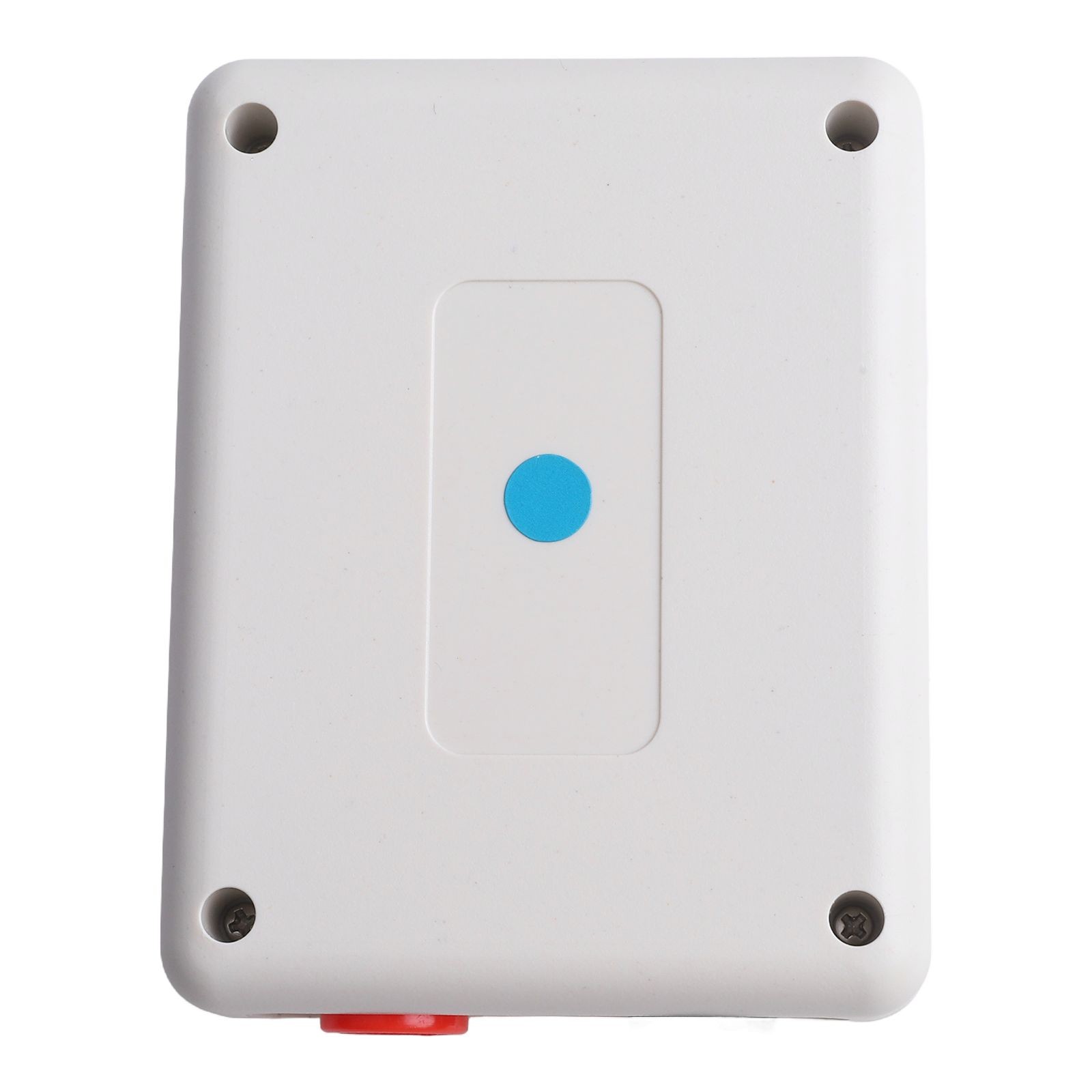 Smart Design 800V Kondensator Schnellentladegerät für Technik Profis - Bild 35 von 36