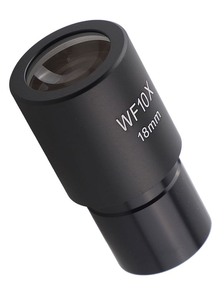 High Definition Eyepiece 23 2mm 5X 25X for Microscope with Enhanced Viewing - Picture 26 of 55