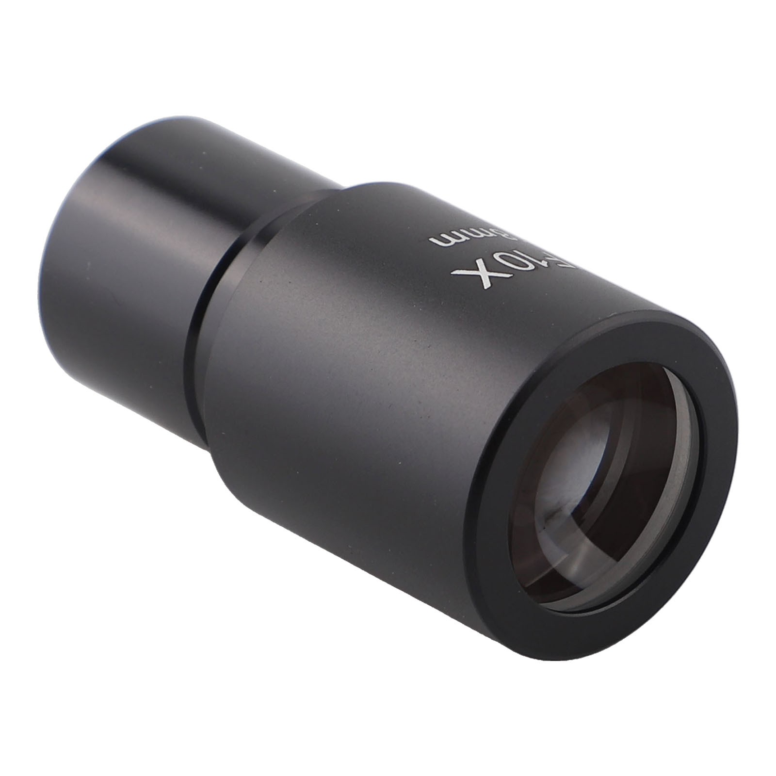 High Definition Eyepiece 23 2mm 5X 25X for Microscope with Enhanced Viewing - Picture 24 of 55