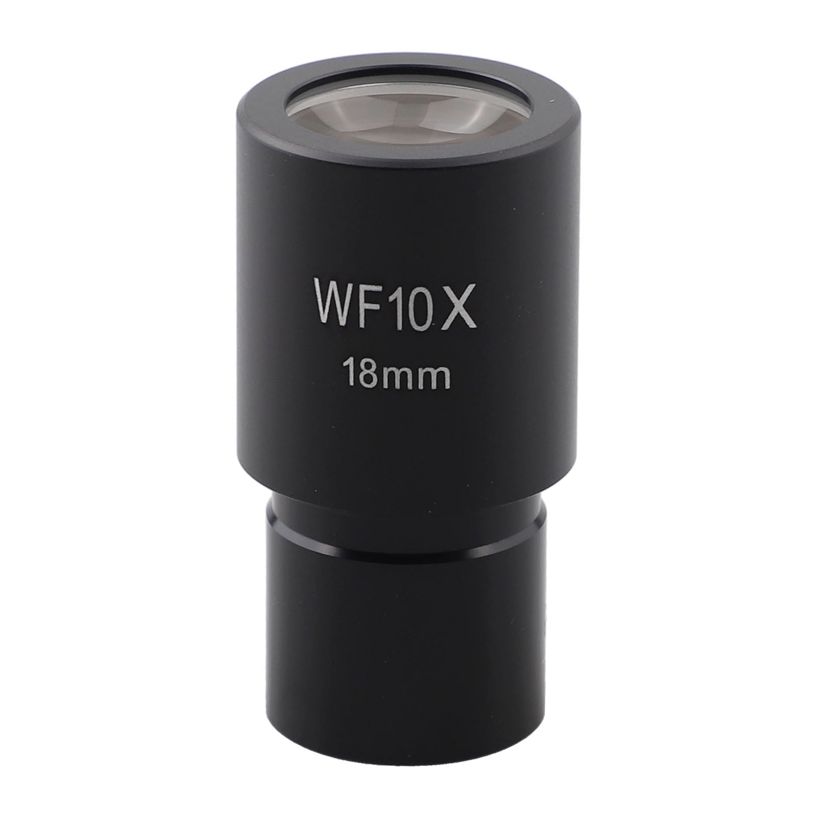 High Definition Eyepiece 23 2mm 5X 25X for Microscope with Enhanced Viewing - Picture 27 of 55