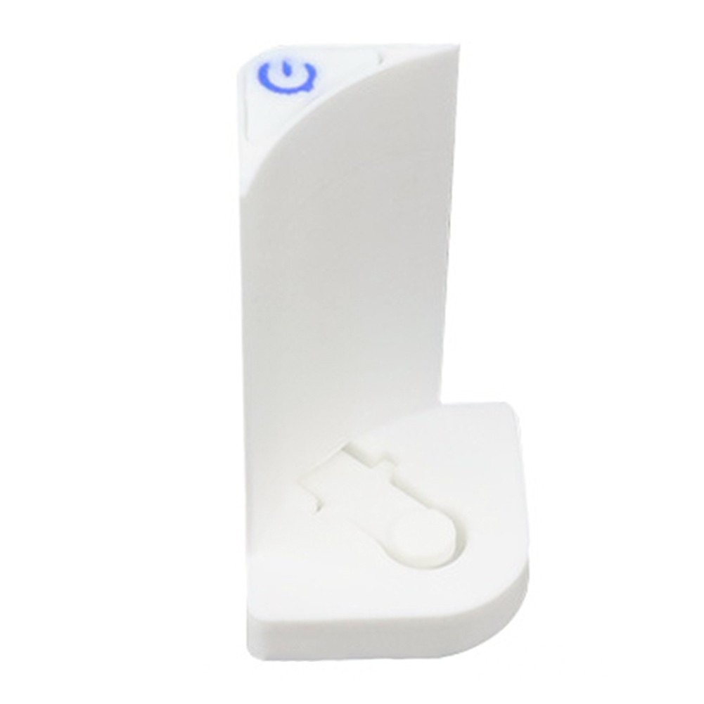 Easy to Use Power Button Switch Compatible with For MAC Mini Design Needs - Photo 4/7