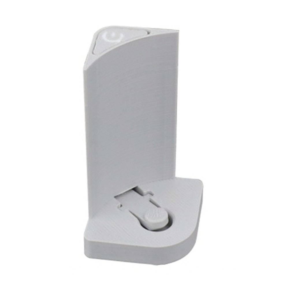 Easy to Use Power Button Switch Compatible with For MAC Mini Design Needs - Photo 5/7