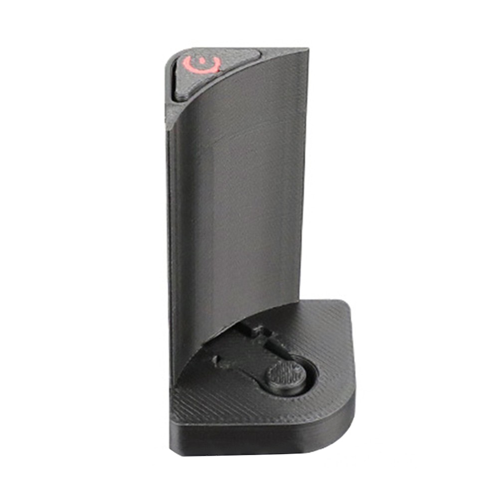 Easy to Use Power Button Switch Compatible with For MAC Mini Design Needs - Photo 6/7