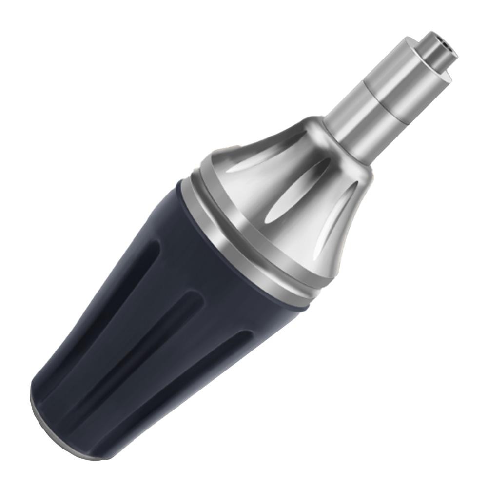 Barre antichute design élégant 8 mm pour motos rouge bleu or noir argent - Photo 16/16