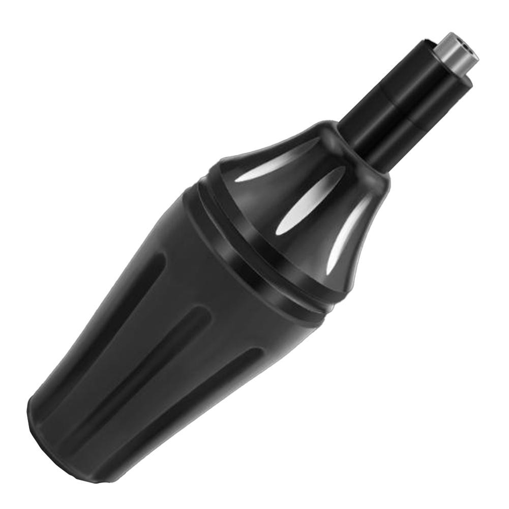 Barre antichute design élégant 8 mm pour motos rouge bleu or noir argent - Photo 15/16