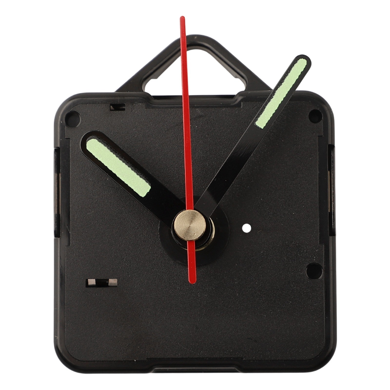Creative Quartz Clock Parts Featuring Luminous Hands and Silent Operation - Bild 26 von 62