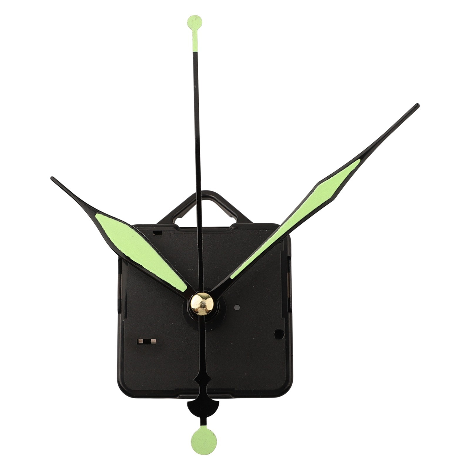Creative Quartz Clock Parts Featuring Luminous Hands and Silent Operation - Bild 50 von 62
