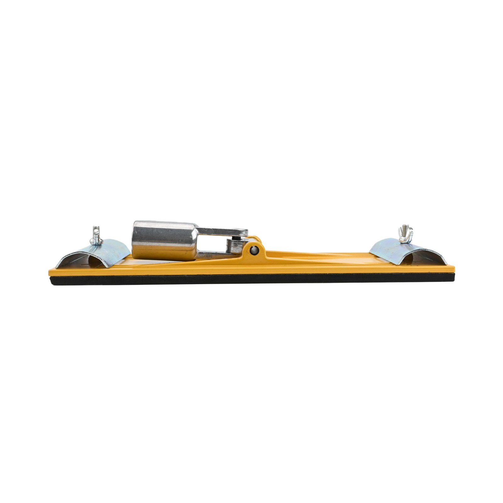 No Flip Adjustable Sand Rack for Enhanced Drywall Finishing Efficiency - Picture 53 of 55