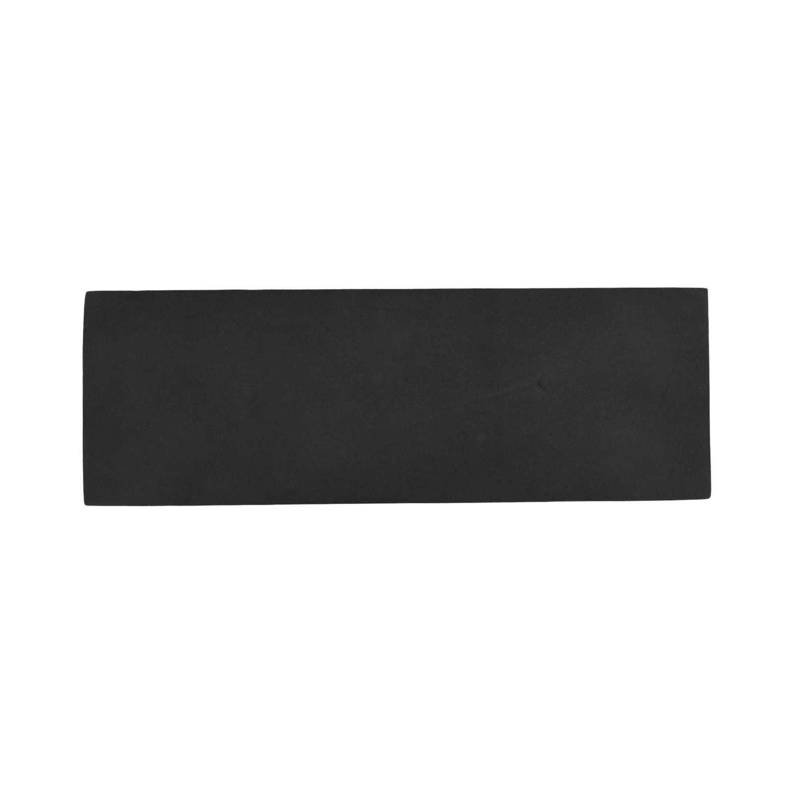 No Flip Adjustable Sand Rack for Enhanced Drywall Finishing Efficiency - Picture 41 of 55