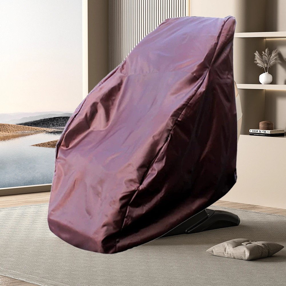 Housse de fauteuil de massage en tissu r??sistant offre une points de vente protection fiable co