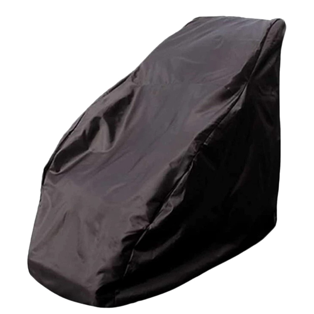 Housse offres de fauteuil de massage en tissu r??sistant offre une protection fiable co