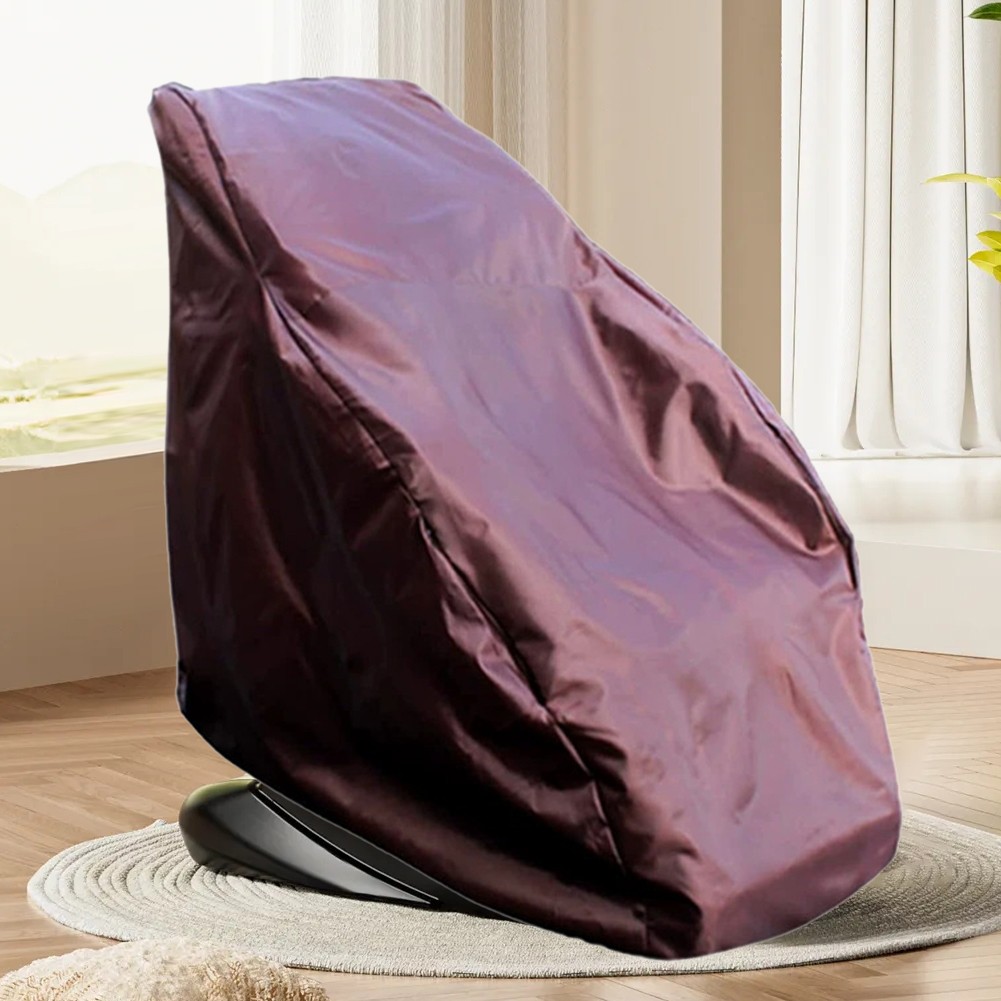 Housse offres de fauteuil de massage en tissu r??sistant offre une protection fiable co