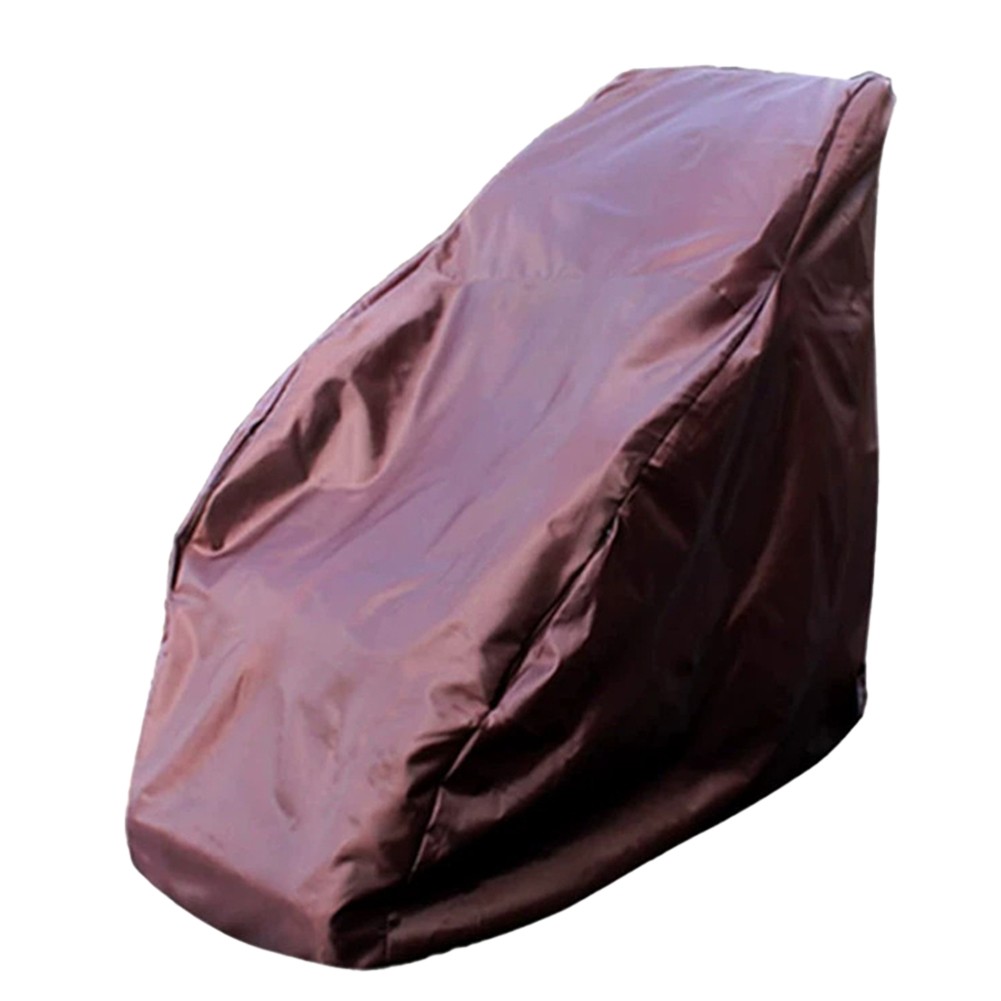 Housse de fauteuil de massage en tissu r??sistant offre vente une protection fiable co