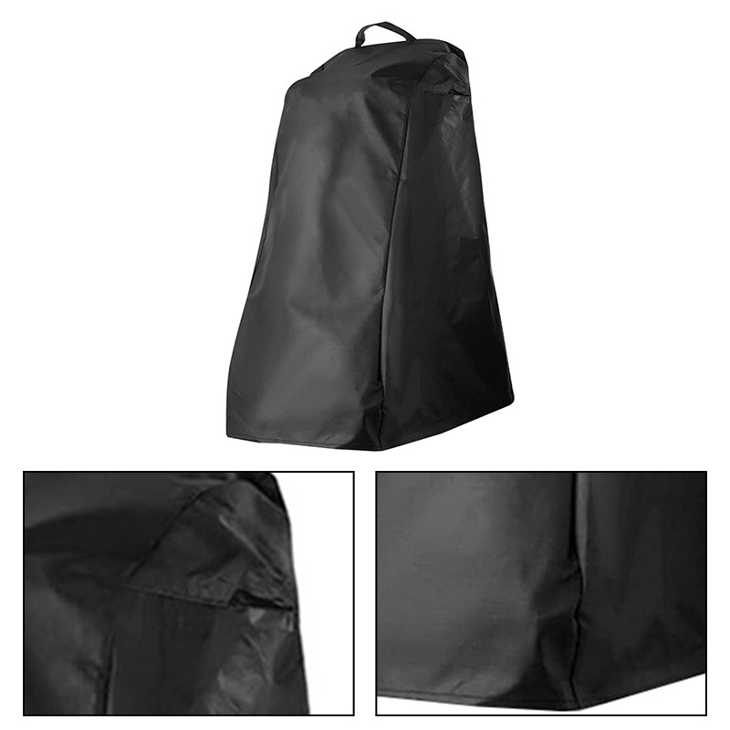 Accesorio imprescindible cubierta antipolvo resistente al agua para su limpiador de piscina - Imagen 17 de 22