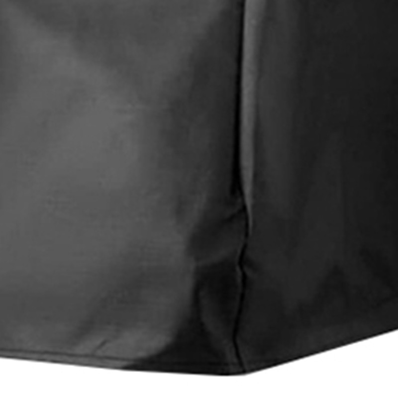 Accesorio imprescindible cubierta antipolvo resistente al agua para su limpiador de piscina - Imagen 20 de 22