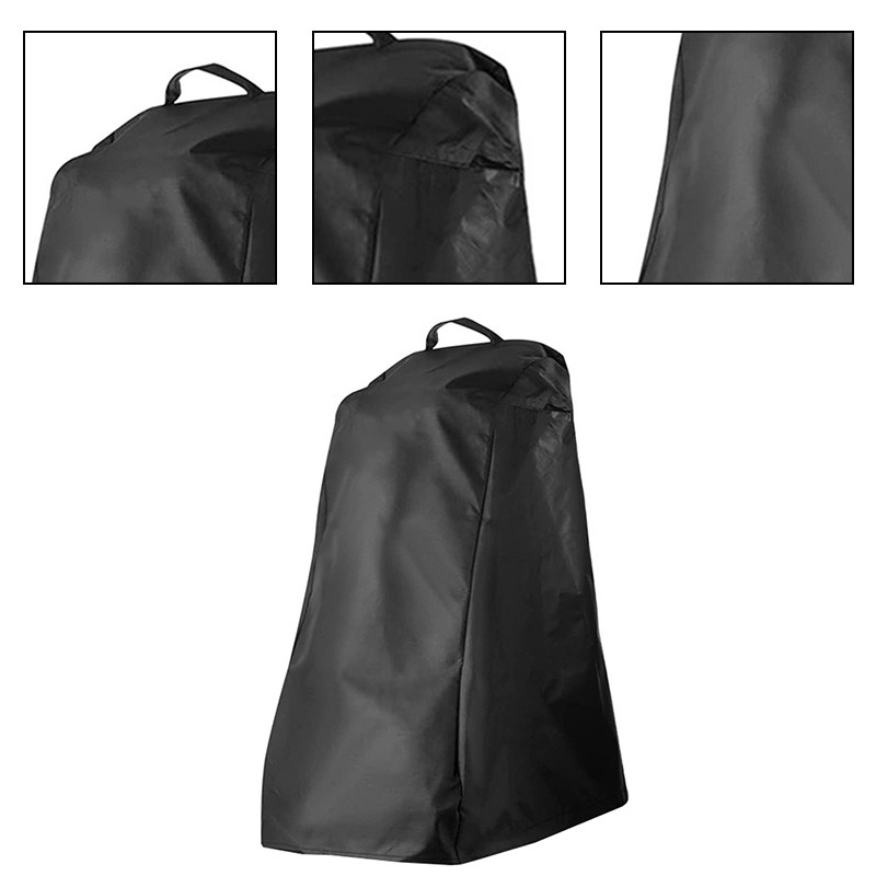 Accesorio imprescindible cubierta antipolvo resistente al agua para su limpiador de piscina - Imagen 15 de 22