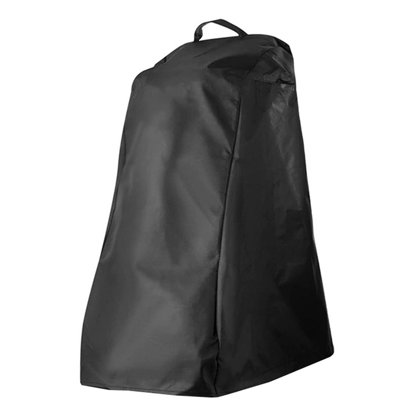 Accesorio imprescindible cubierta antipolvo resistente al agua para su limpiador de piscina - Imagen 13 de 22