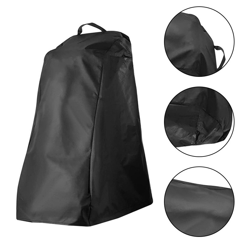 Accesorio imprescindible cubierta antipolvo resistente al agua para su limpiador de piscina - Imagen 16 de 22