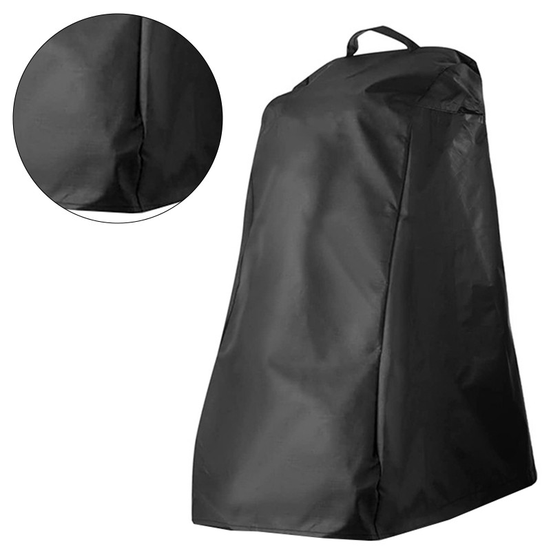Accesorio imprescindible cubierta antipolvo resistente al agua para su limpiador de piscina - Imagen 14 de 22