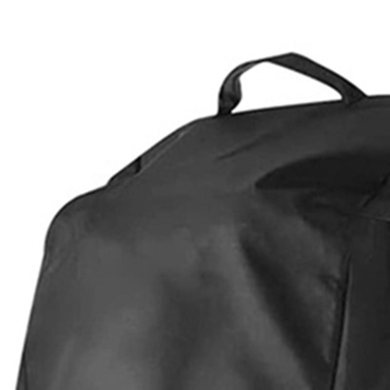 Accesorio imprescindible cubierta antipolvo resistente al agua para su limpiador de piscina - Imagen 18 de 22