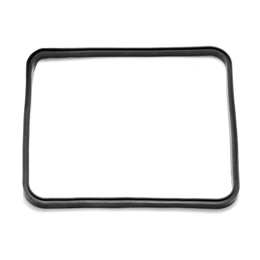 For Hayward For Super For Pump Seal Kit: Essential Repair for SP2600, SP1600 - Picture 33 of 45