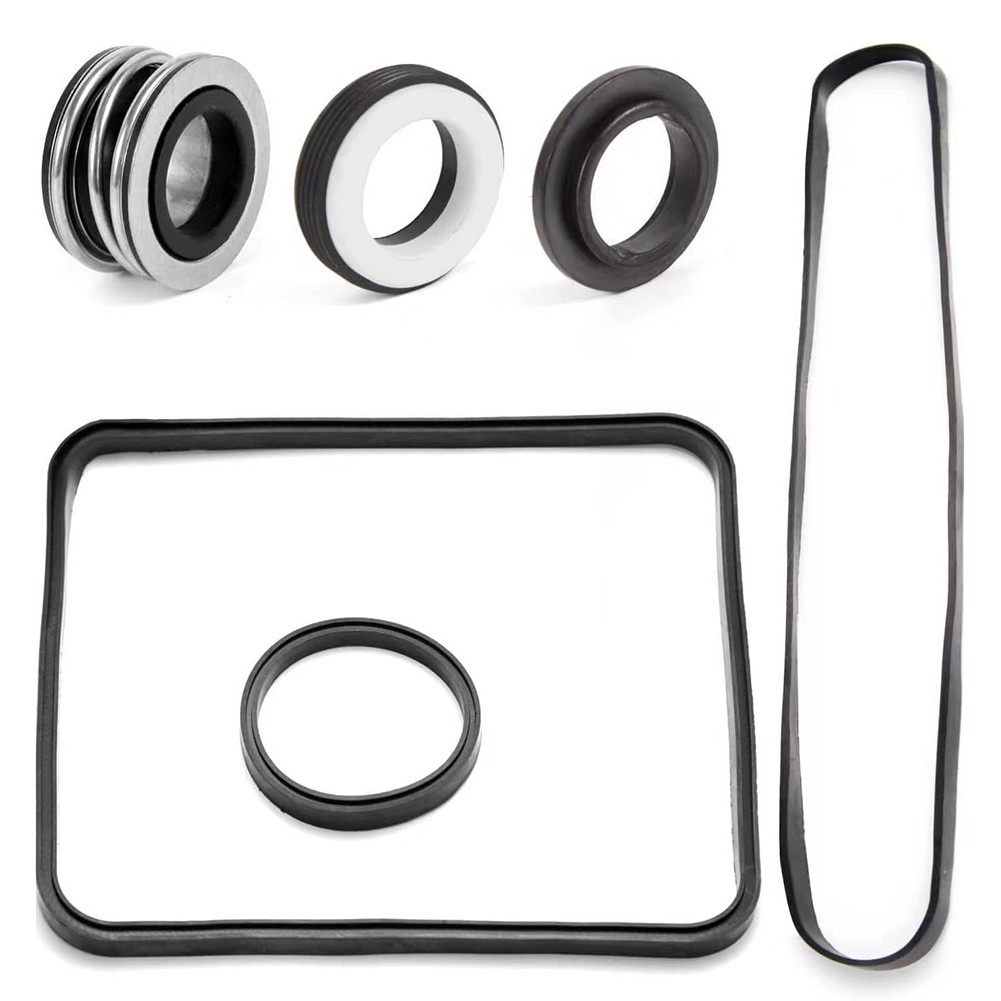 Kit Guarnizioni Pomata Per Pompe Hayward Super Pump - Per SP2600, SP1600 - Nuovo