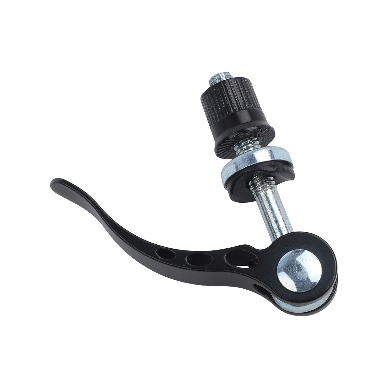 Quick Quick Release Screw Release Screw Skewer Bolt Components Cycling - Picture 41 of 111