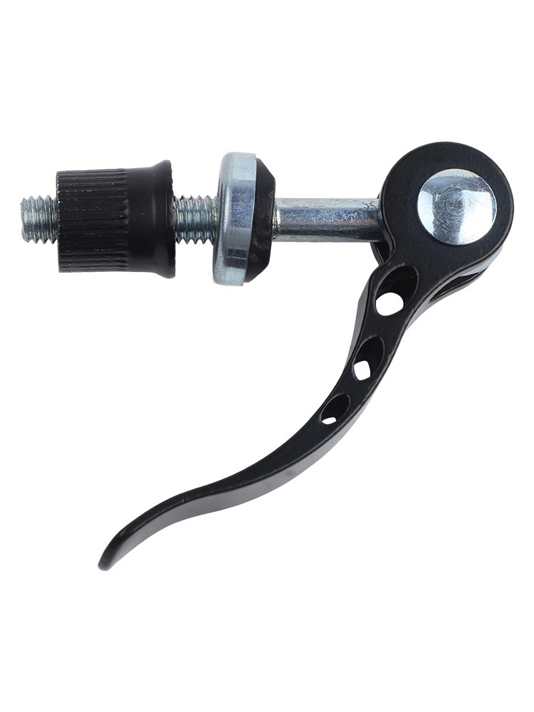 Quick Quick Release Screw Release Screw Skewer Bolt Components Cycling - Picture 46 of 111