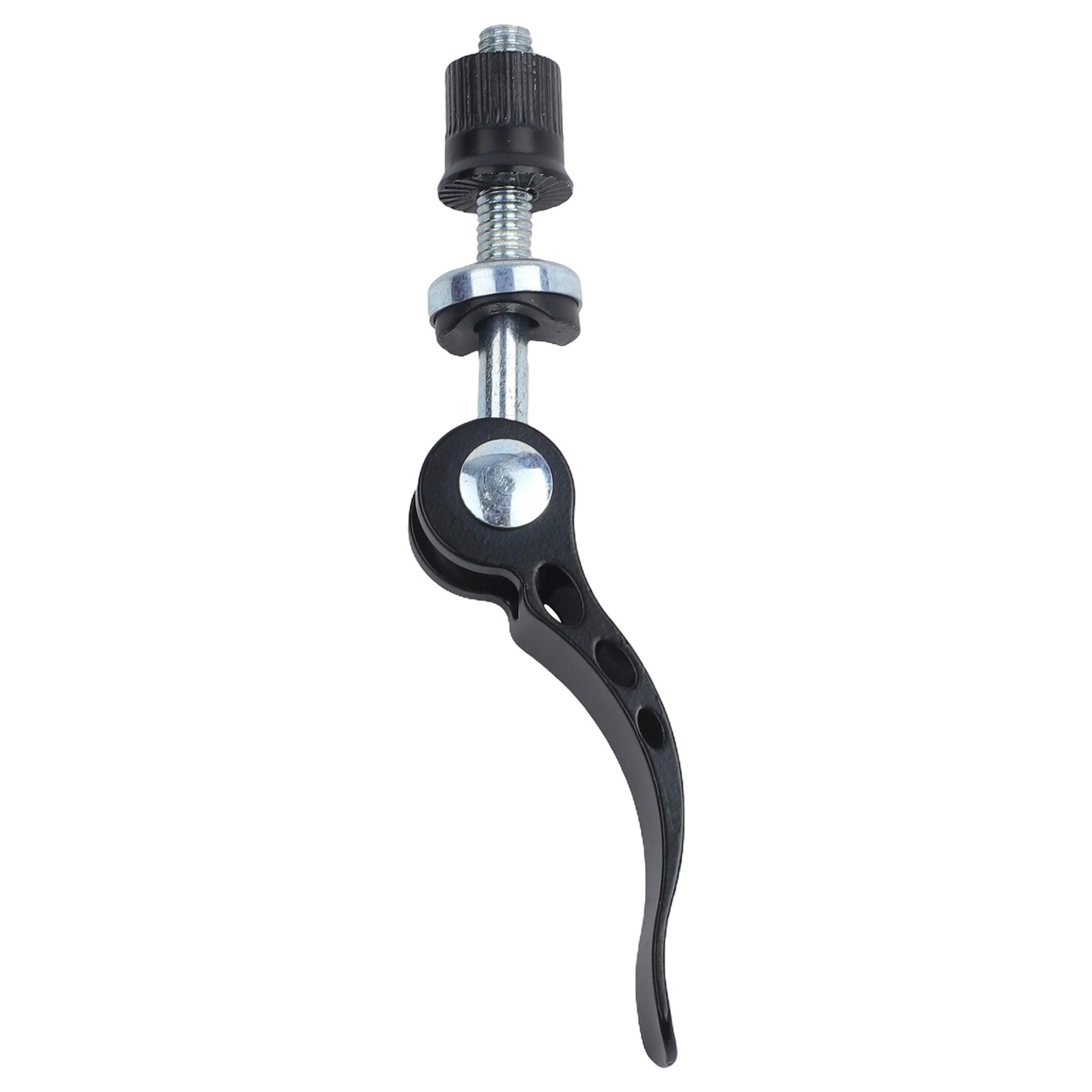 Quick Quick Release Screw Release Screw Skewer Bolt Components Cycling - Picture 47 of 111