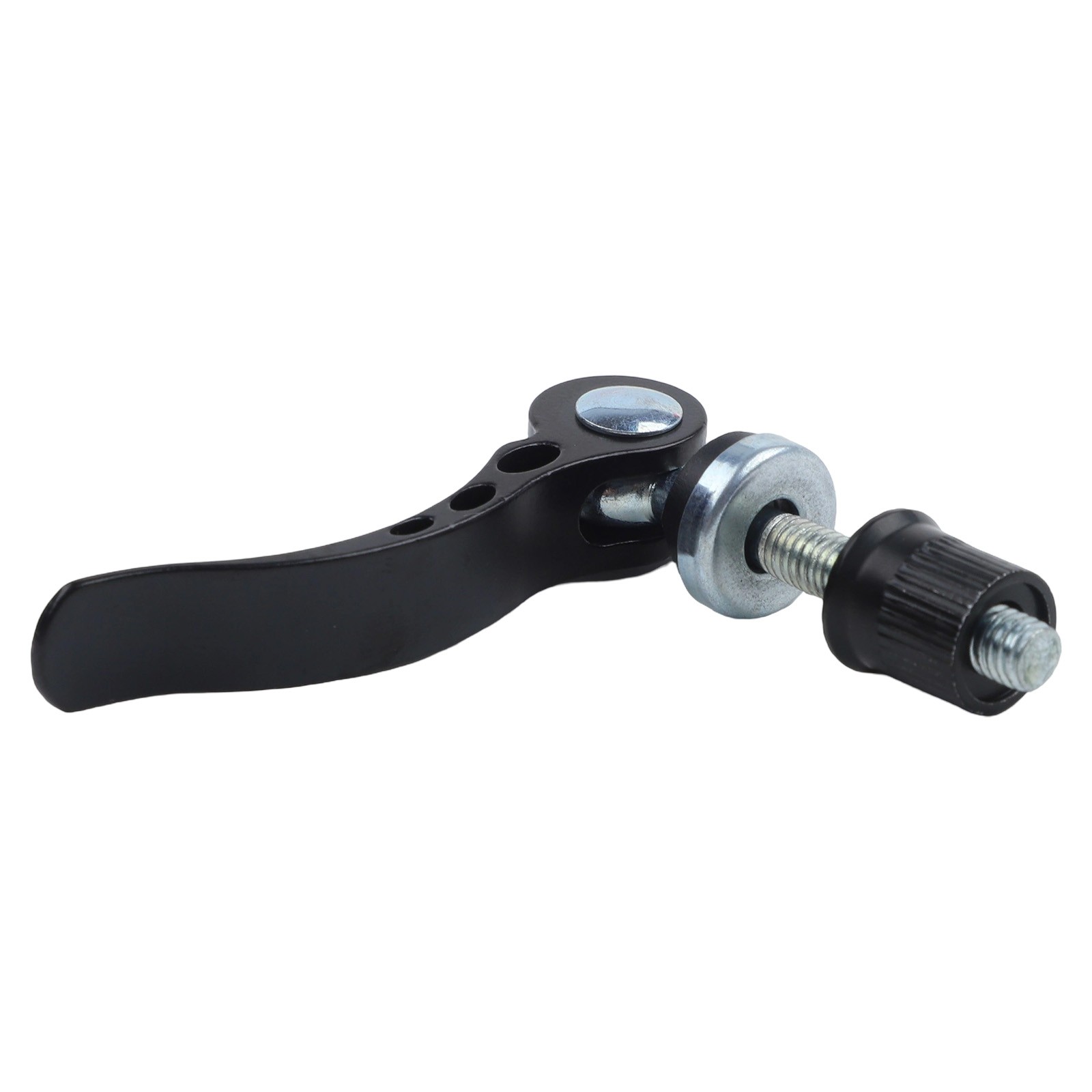 Quick Quick Release Screw Release Screw Skewer Bolt Components Cycling - Picture 43 of 111