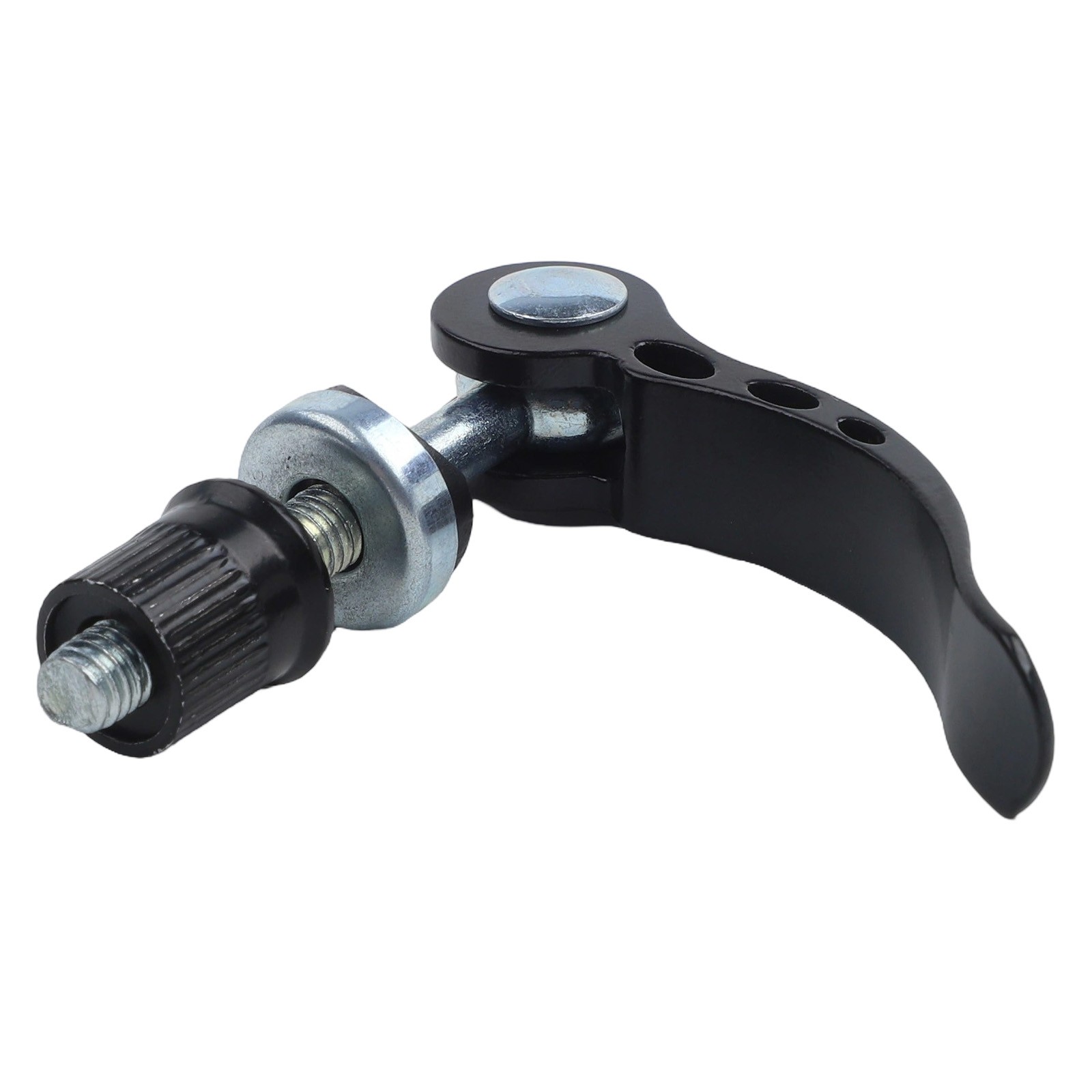 Quick Quick Release Screw Release Screw Skewer Bolt Components Cycling - Picture 42 of 111