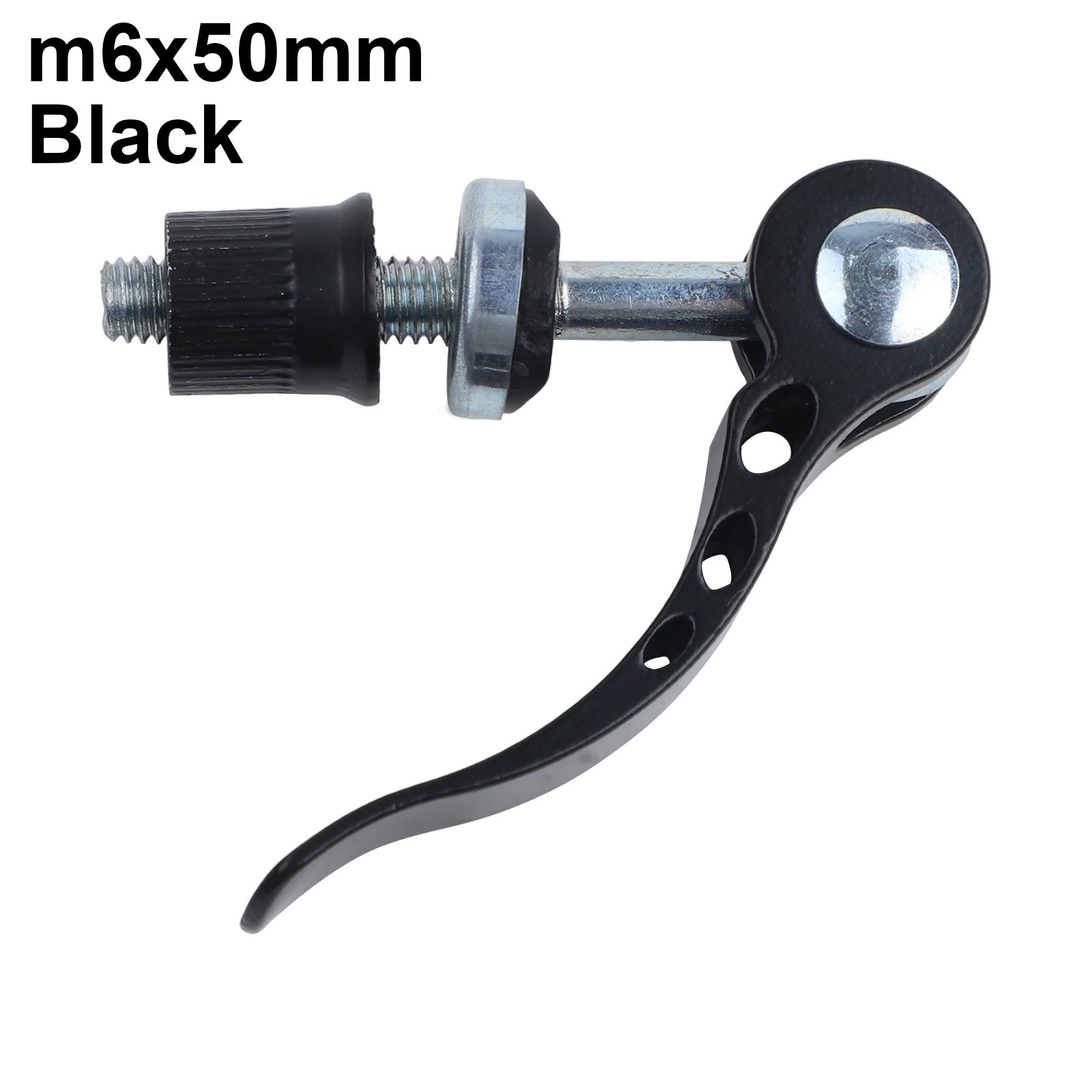 Quick Quick Release Screw Release Screw Skewer Bolt Components Cycling - Picture 39 of 111