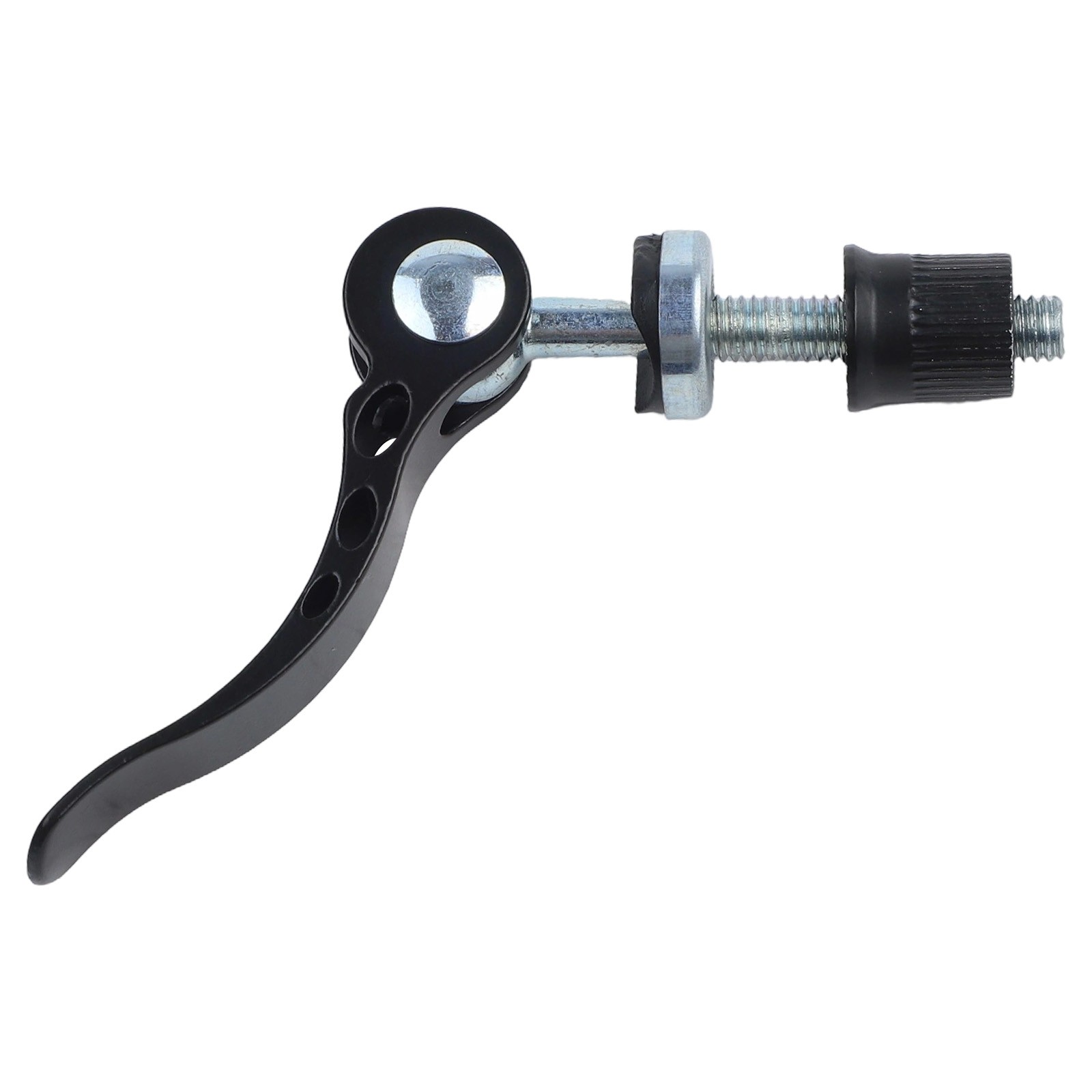 Quick Quick Release Screw Release Screw Skewer Bolt Components Cycling - Picture 40 of 111