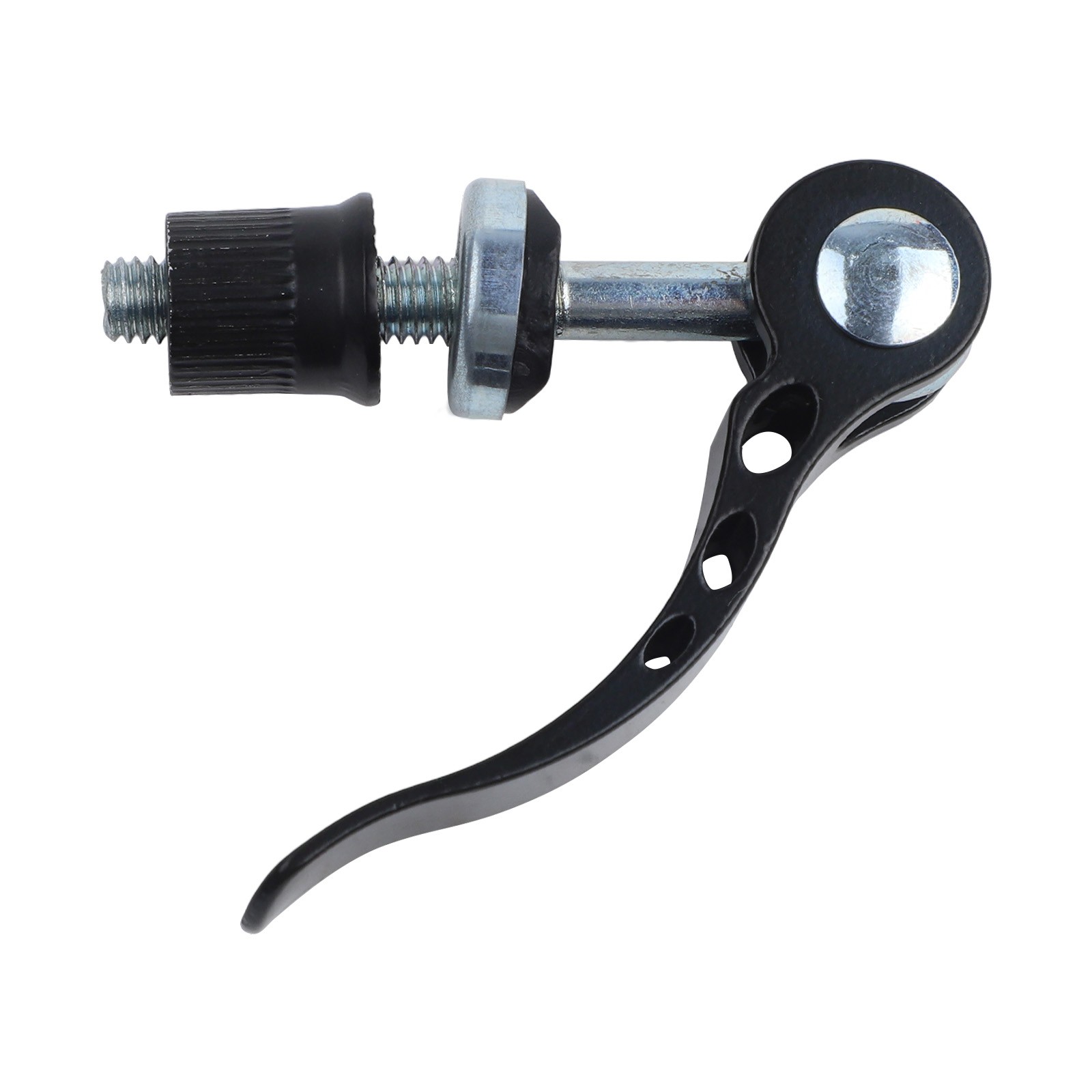 Quick Quick Release Screw Release Screw Skewer Bolt Components Cycling - Picture 36 of 111