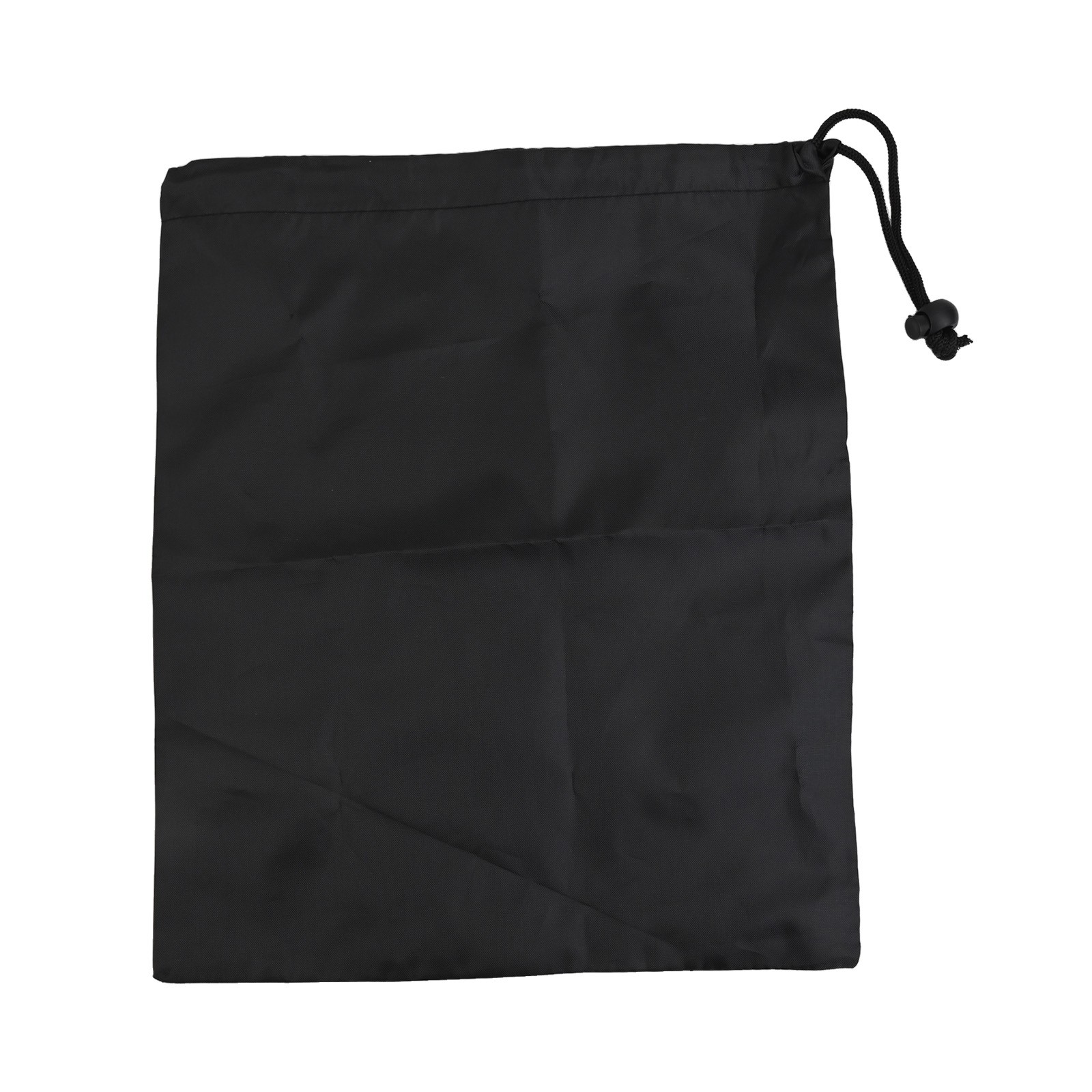 Vêtements Chaussures Sac de Rangement pour Camping vente Randonnée Magasinez Votre M