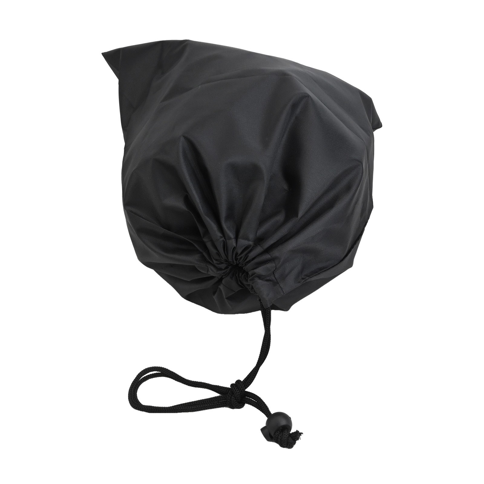 Vêtements Chaussures Sac officiel de Rangement pour Camping Randonnée Magasinez Votre M