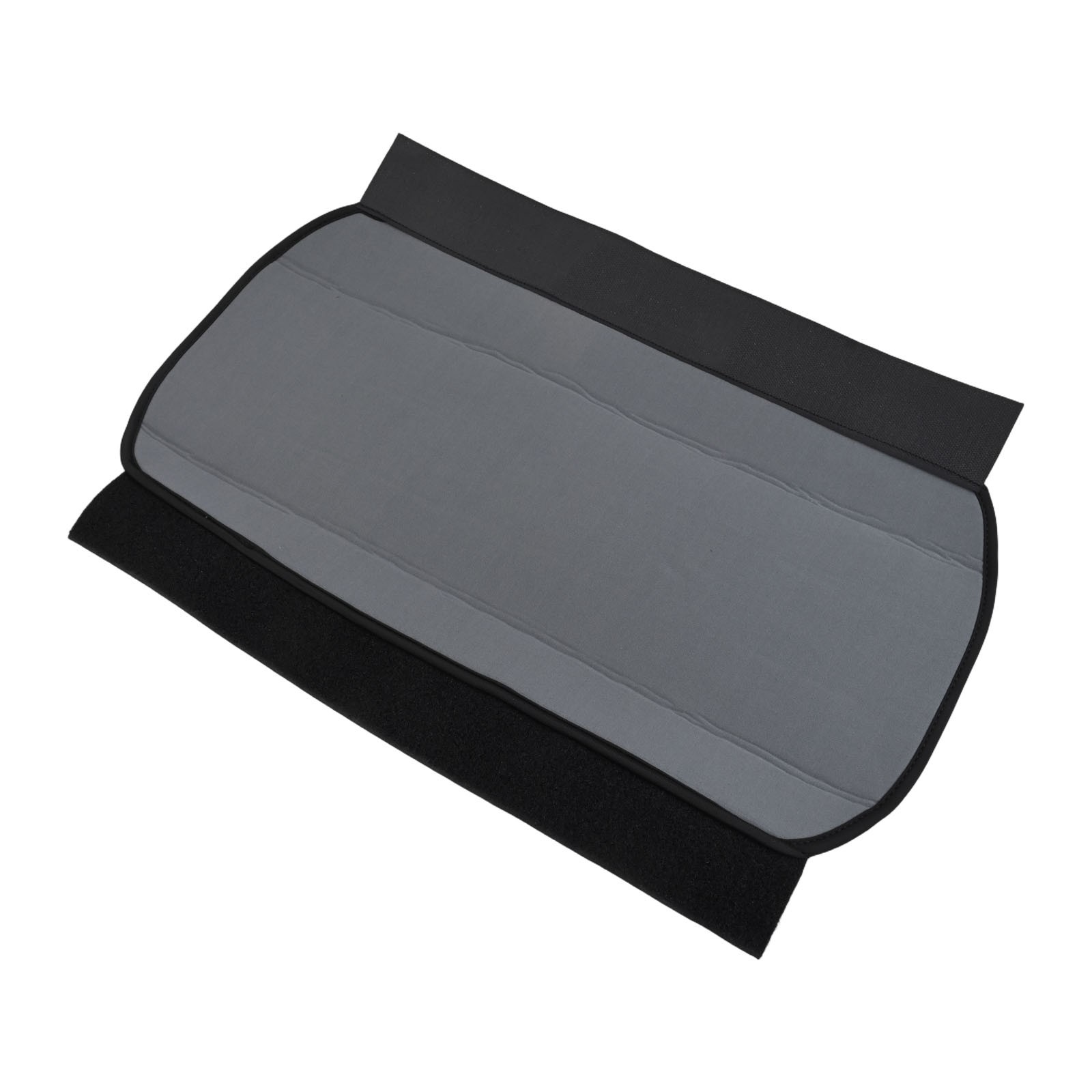 For For EBike Batteries Reliable Dustproof and Waterproof for PROTECTION Case - Picture 15 of 25