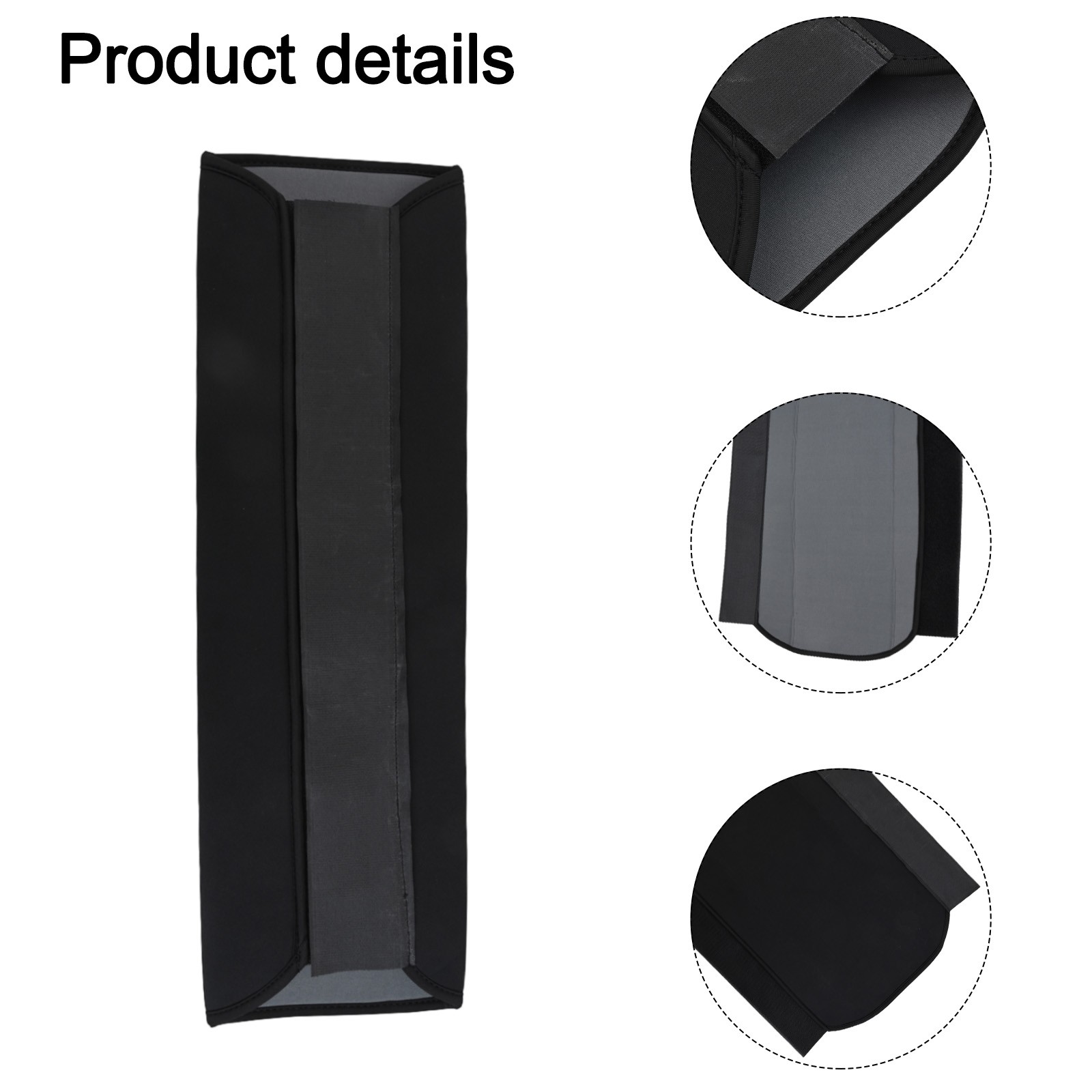 For For EBike Batteries Reliable Dustproof and Waterproof for PROTECTION Case - Picture 21 of 25