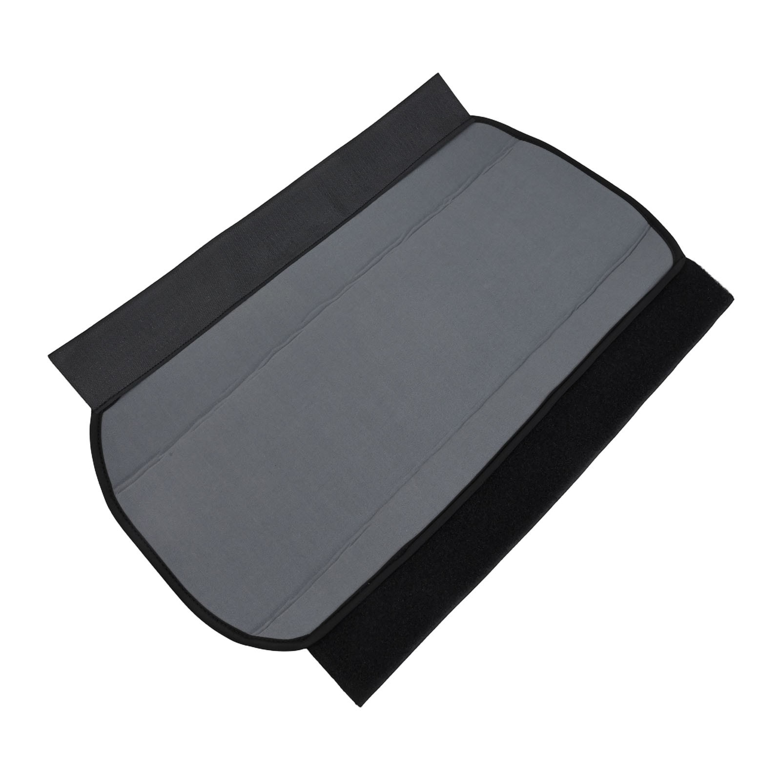 For For EBike Batteries Reliable Dustproof and Waterproof for PROTECTION Case - Picture 19 of 25