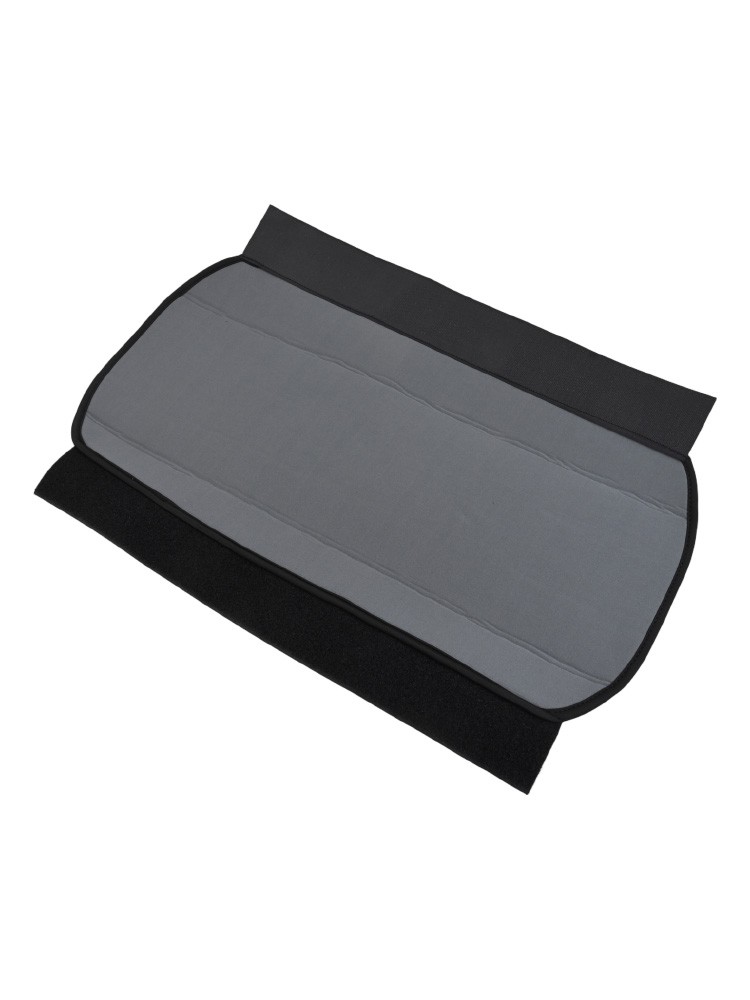 For For EBike Batteries Reliable Dustproof and Waterproof for PROTECTION Case - Picture 23 of 25