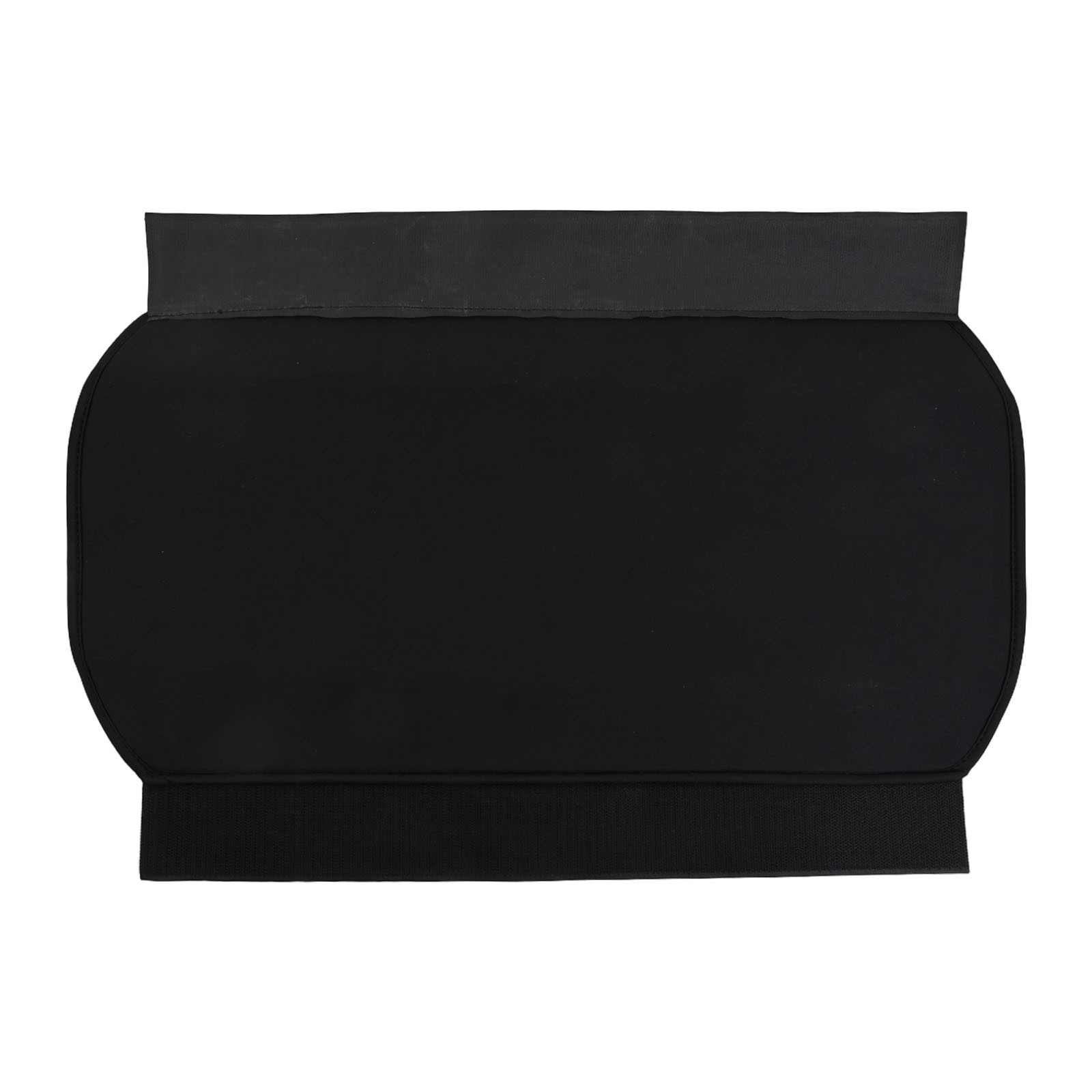 For For EBike Battery for PROTECTION Cover Waterproof and Dustproof Neoprene - Picture 23 of 31